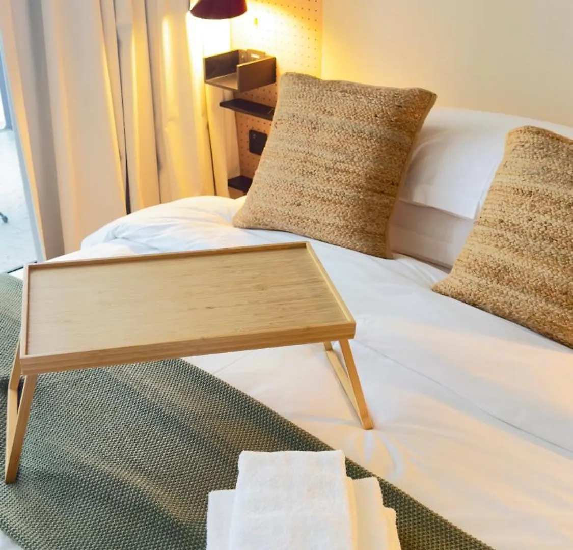 Stylish Apartment In The Center!10 Minutes To Dubai Mall And World Trade Center