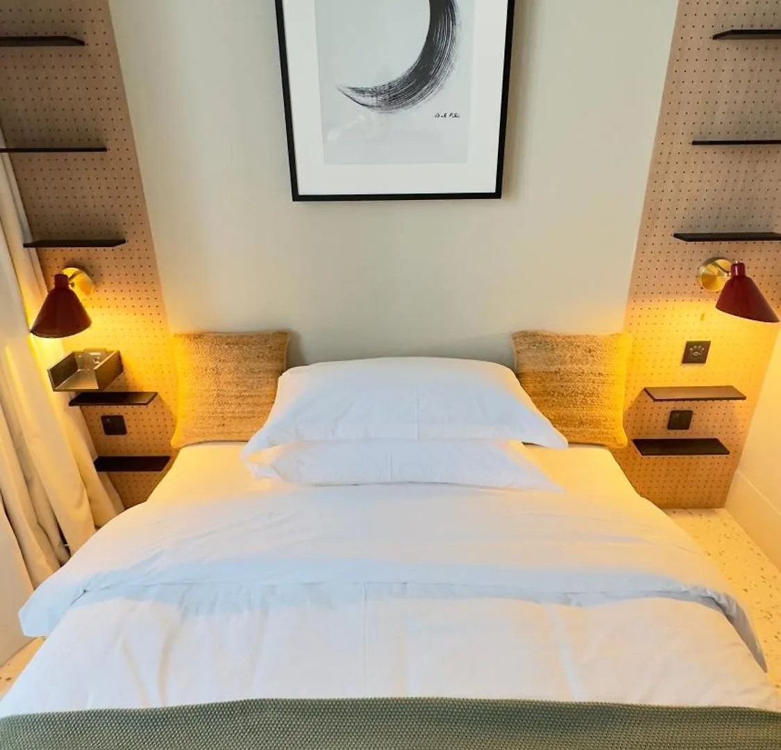 Stylish Apartment In The Center!10 Minutes To Dubai Mall And World Trade Center 0*,